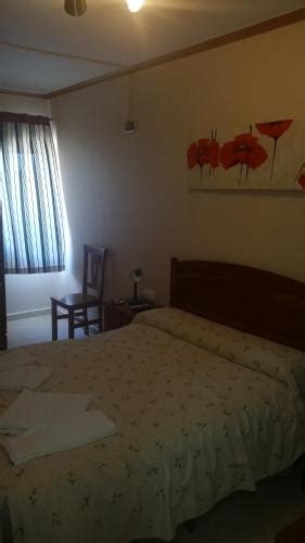 𝗧𝗛𝗘 𝗕𝗘𝗦𝗧 Hotels in Albuera of 2024 (with Prices) .